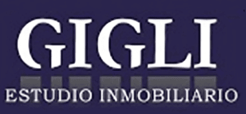 Gigli Estudio Inmobiliario