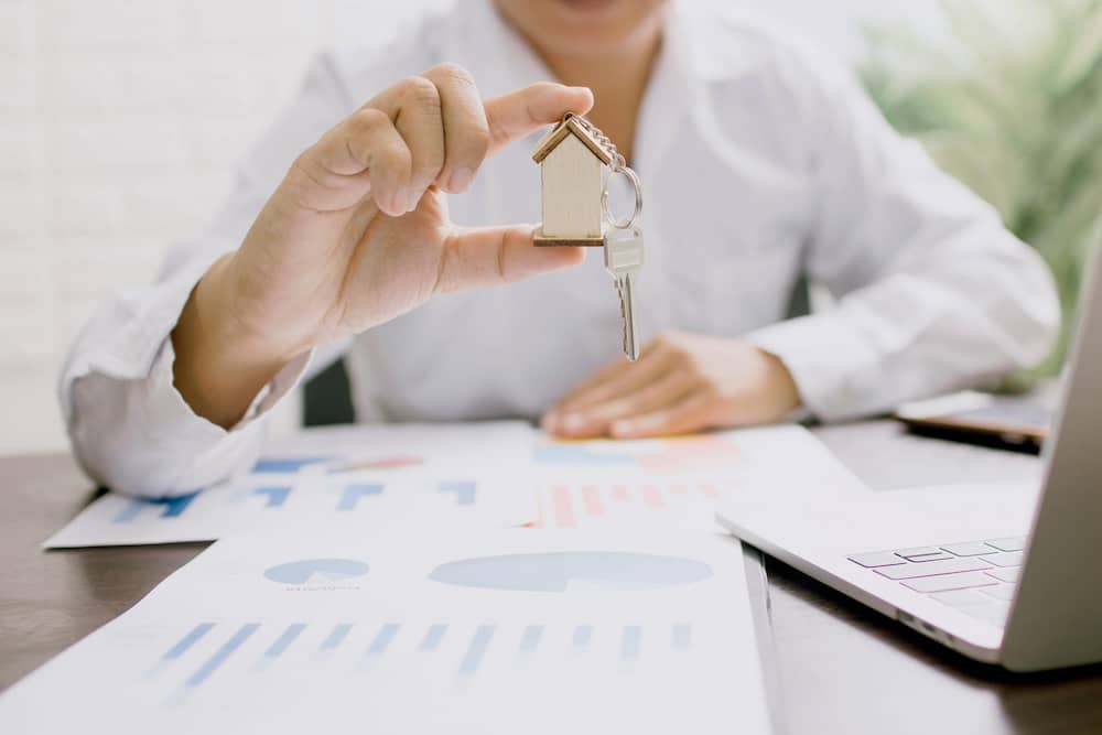 Gigli Estudio Inmobiliario